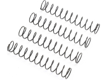 Losi sprężyna wewnętrzna 2.0lb (4): LMT 2.0 Losi sprężyna wewnętrzna 2.0lb (4): LMT 2.0 / LOS-1843