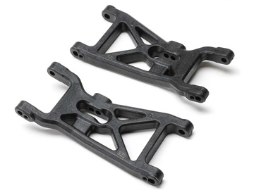 Losi wahacze przednie, Stiffezel: 22S Sprint / LOS-1886