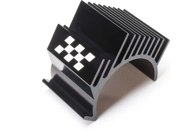 Losi radiator silnika 380: Grom / LOS-1920
