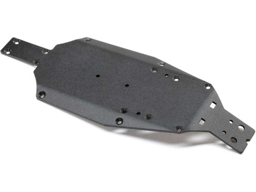 Losi płyta podwozia: Micro-T Losi płyta podwozia: Micro-T / LOS-2264