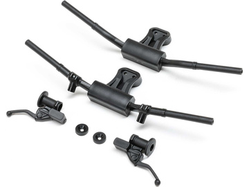 Losi kierownica: PM-MX/SM Losi kierownica: PM-MX/SM / LOS-2283