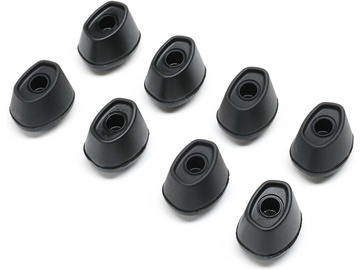 Losi końcówka tłumika (8): PM-MX/SM Losi końcówka tłumika (8): PM-MX/SM / LOS-2289