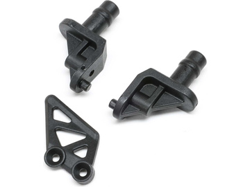 Losi sety, osłona łańcucha: PM-SM / LOS-2291