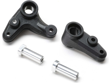 Losi komplet sterowania: 22S Sprint / LOS-2399
