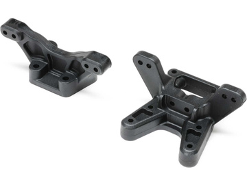 Losi blok zawieszenia: 22S Sprint / LOS-2400