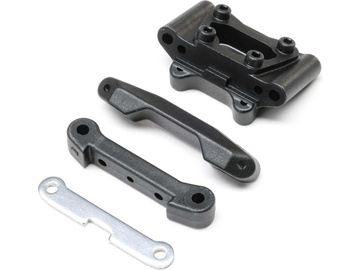 Losi komplet sworzni: 22S Sprint / LOS-2436