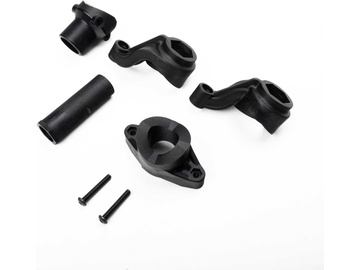 Losi dwustronny servo saver, rolka: 5IVE-3.0 / LOS-3719