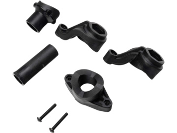 Losi dwustronny servo saver, rolka: 5IVE-3.0 Losi dwustronny servo saver, rolka: 5IVE-3.0 / LOS-3719