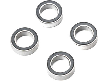 Losi łożysko kulkowe 6x10x3 mm (4): 5IVE wszystkie / LOS-3752
