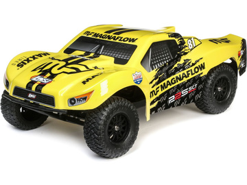 Losi 22S SCT 1:10 RTR Losi 22S SCT 1:10 RTR / LOS03022