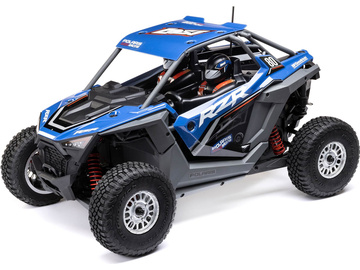 Losi RZR Rey 1:10 4WD RTR / LOS03029