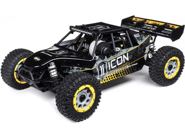 Losi DBXL 2.0 1:5 4WD RTR / LOS05008