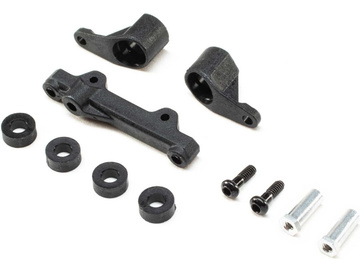 Losi Cięgno sterowania: Mini-T 2.0 Losi Cięgno sterowania: Mini-T 2.0 / LOS211013