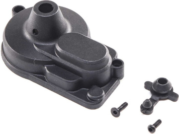 Losi Osłona przekładni: Mini-T 2.0 Losi Osłona przekładni: Mini-T 2.0 / LOS211016