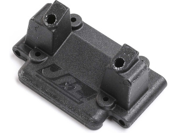 Losi przegroda przednia: Mini JRX2 Losi przegroda przednia: Mini JRX2 / LOS211026