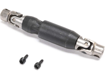 Losi wał centralny przesuwny: Mini LMT Losi wał centralny przesuwny: Mini LMT / LOS212038