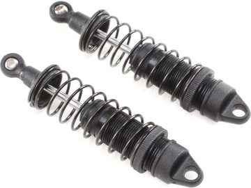 Losi Amortyzator przedni kompletny (2): Mini-T 2.0 Losi Amortyzator przedni kompletny (2): Mini-T 2.0 / LOS213000