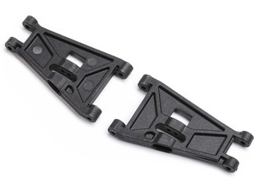 Losi wahacz przedni (2): Mini JRX2 Losi wahacz przedni (2): Mini JRX2 / LOS214019