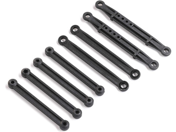 Losi cięgna tylnego zawieszenia: Mini JRX2 Losi cięgna tylnego zawieszenia: Mini JRX2 / LOS214020