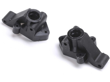 Losi piasta tylna: Mini JRX2 Losi piasta tylna: Mini JRX2 / LOS214022