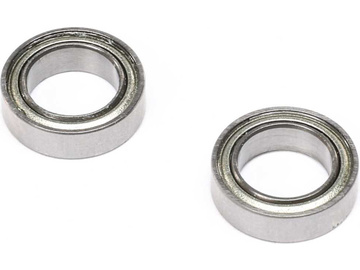 Losi łożysko kulkowe 7x11x3mm (2) / LOS217004