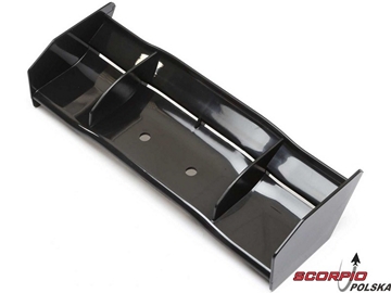 Losi Tenacity T: Skrzydło Losi Tenacity T: Skrzydło / LOS230045