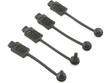 Losi spinka karoserii z paskiem (4) Losi spinka karoserii z paskiem (4) / LOS230072