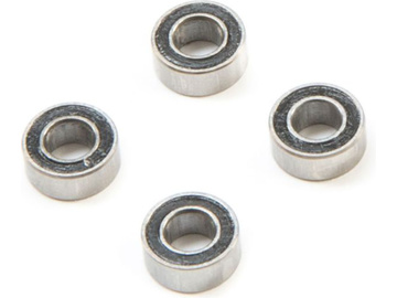 Losi 22S SCT: Łożyska sterowania Losi 22S SCT: Łożyska sterowania / LOS231050