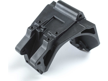 Losi rama podwozia wheelie: 22S Drag Losi rama podwozia wheelie: 22S Drag / LOS231078