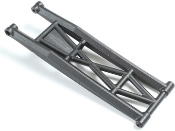Losi belka podwozia wheelie: 22S Drag / LOS231080