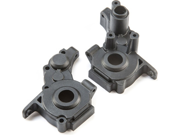 Losi 22S SCT: Obudowa przekładni Losi 22S SCT: Obudowa przekładni / LOS232037