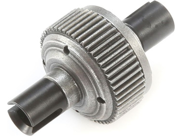 Losi 22S SCT: Dyferencjał kompletny Losi 22S SCT: Dyferencjał kompletny / LOS232039