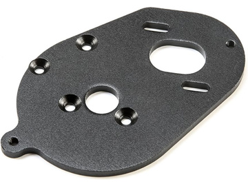 Losi 22S SCT: Łoże silnika Losi 22S SCT: Łoże silnika / LOS232041