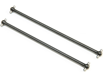 Losi wał centralny: Ultra 4 Losi wał centralny: Ultra 4 / LOS232054