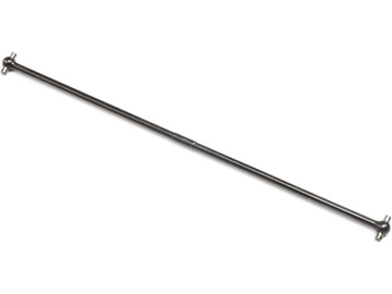 Losi wał centralny: Hammer Rey Losi wał centralny: Hammer Rey / LOS232073