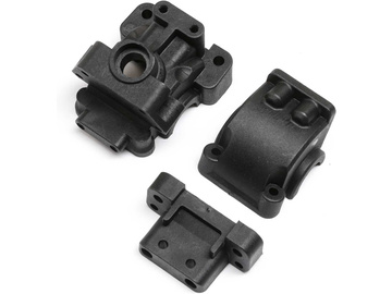 Losi przekładnia przednia: Hammer Rey Losi przekładnia przednia: Hammer Rey / LOS232074