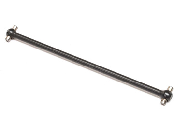 Losi wał centralny, tylny: RZR Rey Losi wał centralny, tylny: RZR Rey / LOS232078