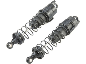 Losi 22S SCT: Amortyzator kompletny przedni (2) Losi 22S SCT: Amortyzator kompletny przedni (2) / LOS233016