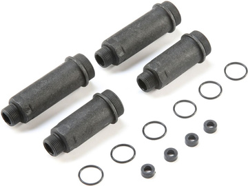 Losi 22S SCT: Korpus amortyzatora Losi 22S SCT: Korpus amortyzatora / LOS233018