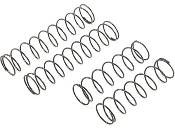 Losi 22S SCT: Sprężyna amortyzatora Losi 22S SCT: Sprężyna amortyzatora / LOS233020