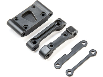 Losi 22S SCT: Sworzeń Losi 22S SCT: Sworzeń / LOS234029