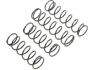 Losi zestaw sprężyn: Ultra 4 / LOS234042