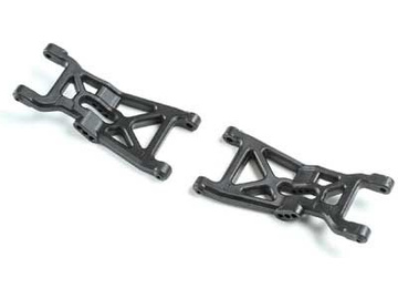 Losi wahacz przedni (2): 22S Drag Losi wahacz przedni (2): 22S Drag / LOS234043