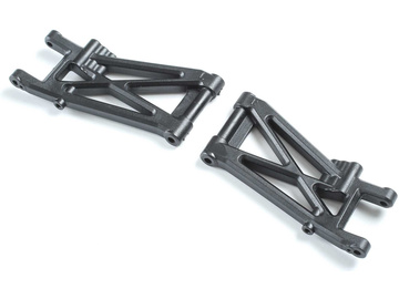 Losi wahacz tylny (2): 22S Drag / LOS234044