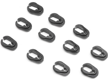 Losi spinka, mocowanie druta: Hammer Rey Losi spinka, mocowanie druta: Hammer Rey / LOS236005