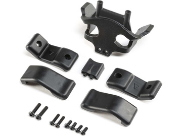 Losi fotel: LMT / LOS241028
