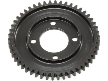 8ight/T Nitro RTR: Koło napędowe 50T 8ight/T Nitro RTR: Koło napędowe 50T / LOS242012
