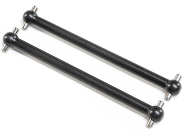 Losi wał tylny (2): LMT Losi wał tylny (2): LMT / LOS242049