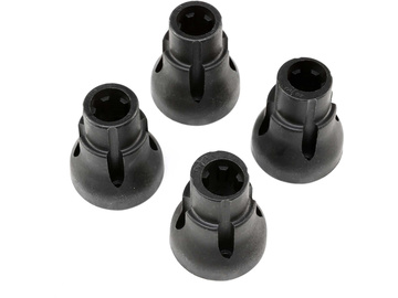 Losi mocowanie wału tylnego, 0 i 3 st.: LMT Losi mocowanie wału tylnego, 0 i 3 st.: LMT / LOS242052