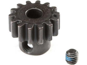 Losi zębatka 14T, 1M, 5mm Losi zębatka 14T, 1M, 5mm / LOS242054